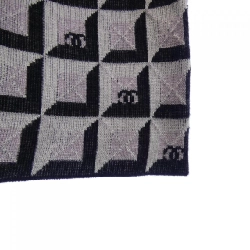 CHANEL LOOK54 P77884K11248 Váy - Hàng hiệu Chính hãng 815218