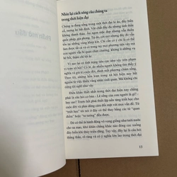 Cách sống  507908