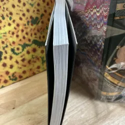 Chơi Cùng Cấu Trúc - Sách Điện Ảnh 958131