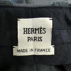 Quần HERMES 650590