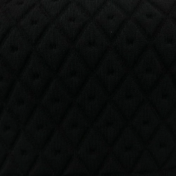 【Mã giảm giá】Chanel CHANEL Đầm 652115