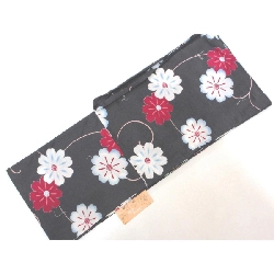 Yukata nữ F size - Hàng hiệu Authentic