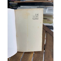 Sài Gòn Hảo Hoa - Kim Quyên - Kim Quyên 961012