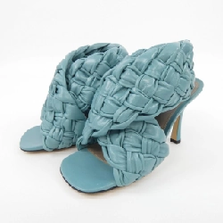 Bottega Veneta BOTTEGA VENETA Sandal - Hàng hiệu Chính hãng 661830