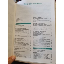 LATIN : Première Terminale - J. Cousteix, J. Gaillard, P. Laliman, R. Martin 222148