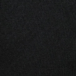 【Mã giảm giá】Áo phông VERSACE JEANS 645112