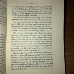 Cha con giáo hoàng - Mario Puzo 1000591