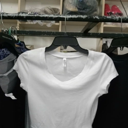 Áo  croptop 528980