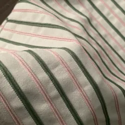 Thanh lý áo thun 603289