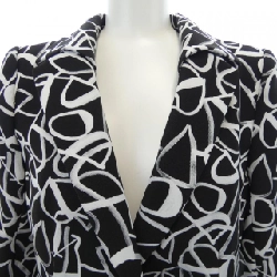 Áo khoác Maggy - Hàng hiệu Chính hãng 823277