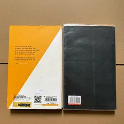 Combo Tony Buổi Sáng : Cà Phê Cùng Tony và Trên Đường Băng 700577