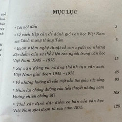 Dẫn Luận Ngôn Ngữ Học - Vũ Đức Nghiệu 525560