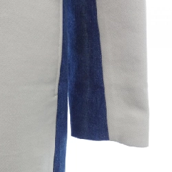 DIESEL N.HOLLYWOOD Áo khoác Chester - Hàng hiệu Chính hãng 883501