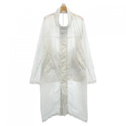 MACKINTOSH Coat - Hàng hiệu Authentic