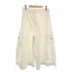 SEE BY CHLOE Quần - Hàng hiệu Chính hãng 809426