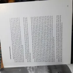 Hình ảnh tỉnh Biên Hoà xưa 609696