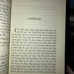 Vùng trắng - Lam Giang 1003430