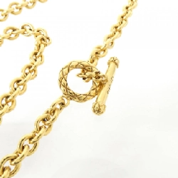 Chanel Necklace - Hàng hiệu Authentic 807893