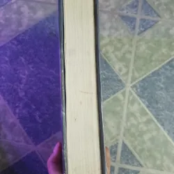 Sông Côn mùa lũ (3 tập )- Nguyễn Mộng Giác 588302
