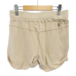 Quần short MONCLER GRENOBLE - Hàng hiệu Authentic 823533