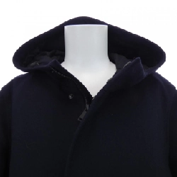 Áo khoác COS - Hàng hiệu Authentic 895985