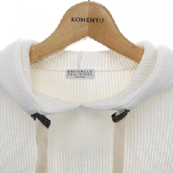 Áo khoác BRUNELLO CUCINELLI - Hàng hiệu Chính hãng 774601