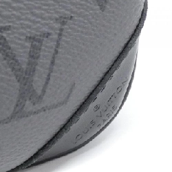 Túi đeo chéo Louis Vuitton Monogram Eclipse Reverse Trio M69443 - Hàng hiệu Chính hãng 802624