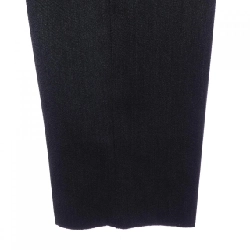 Quần BELVEST - Hàng hiệu Authentic 889069