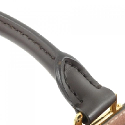 Túi Louis Vuitton Damier Brittany N41674 616767