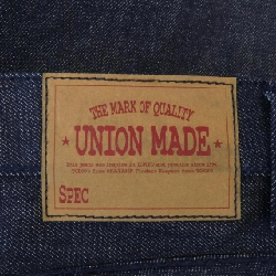 finders keepers 40431406 Jeans - Hàng hiệu Authentic 885015