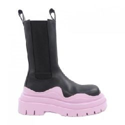 BOTTEGA VENETA Giày bốt - Hàng hiệu Chính hãng