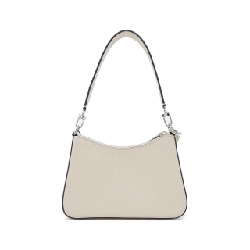 Túi xách vai Louis Vuitton Epi Malerini M20999 609729