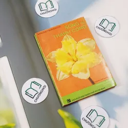 Sống Để Thành Công - James Bender 713814