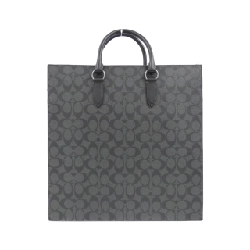 Túi Coach CR314 - Hàng hiệu Chính hãng 805825