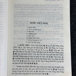 VIỆT NAM SỬ LƯỢC (TRỌN BỘ 2 QUYỂN) 461796