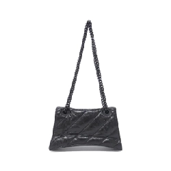 Túi xách dây chuyền nhỏ Balenciaga 716351 210IY 612332