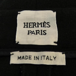 【Mã giảm giá】Quần HERMES 653745