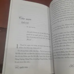 36 Ký ức Hà Nội 1021900