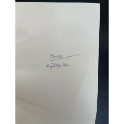 Sinh nhật lần thứ 16 - Huỳnh Ngọc Sơn