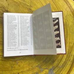 KỸ THUẬT LÀM BÁNH KEM CĂN BẢN - NGUYỄN THỊ TƯƠI 757914