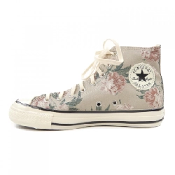 Giày thể thao CONVERSE 1SE032 - Hàng hiệu Authentic 830175