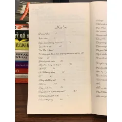 Tình yêu là không ai muốn bỏ đi – Phan Ý Yên 570546