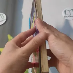 Tìm Hiểu Tính Cách Con Người Qua Năm Sinh - NXB Thanh Hóa 928496