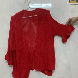 Áo thời trang 537145