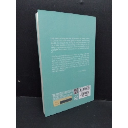 Bầu trời không chỉ có màu xanh mới 90% bẩn nhẹ 2019 HCM1410 Lý Quí Trung VĂN HỌC 917428