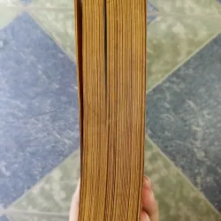 Khí công và y học hiện đại - Gs Ts Ngô Gia Hy & Bùi Lưu Yêm & Ngô Gia Lương 700404