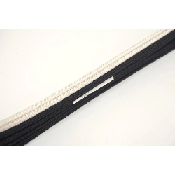 Đai obi - Hàng hiệu Authentic