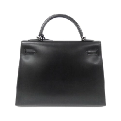 【Vintage】Túi Hermes Kelly 32cm 039202CR 618482