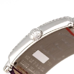 Đồng hồ Frank Muller Long Island WG/2D･LugD 902QZV-RDCD WG Quartz - Hàng hiệu Chính hãng 874181