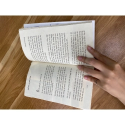 Mình sinh ra đâu phải để buồn 537348